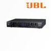 JBL BEYOND3