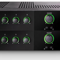 amply CSMA 180 1120 2