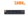 Amply JBL CSA 2120