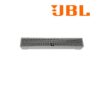 Loa JBL ADC-H90 Mark II
