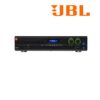 JBL VMA 260 và JBL VMA 2120