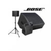Loa Bose AMM108