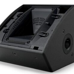 loa bose AMM108 4 e1725266389399