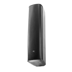 loa cot jbl CBT 1000 1