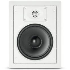 loa jbl Control 128W 2