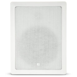 loa jbl Control 128W 3