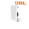 Loa JBL Control 128 WT