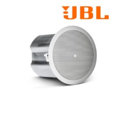 Loa JBL Control 16C-VA