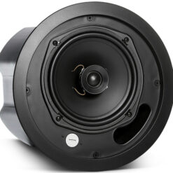 loa jbl Control 16CT 1