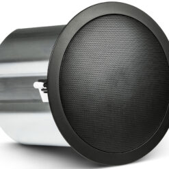 loa jbl Control 16CT 2
