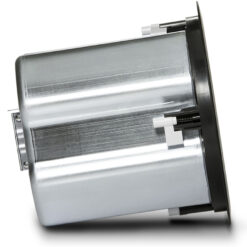 loa jbl Control 16CT 3