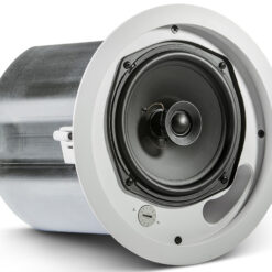 loa jbl Control 16CT 4