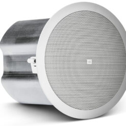 loa jbl Control 16CT 5