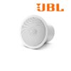 Loa JBL Control 19CS