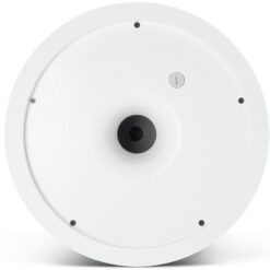 loa jbl Control 19CST 1