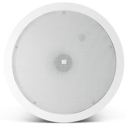 loa jbl Control 19CST 2