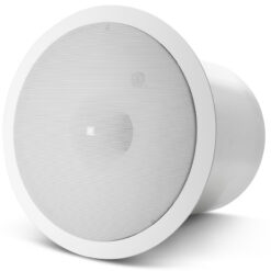 loa jbl Control 19CST 3