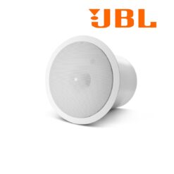 Loa JBL Control 19CST