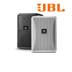 Loa JBL Control 23-1