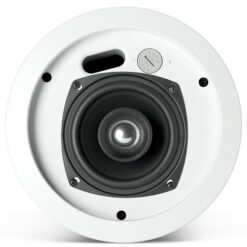 Loa Âm Trần JBL Control 24CT 6 loa jbl Control 24CT 1