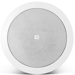 Loa Âm Trần JBL Control 24CT 7 loa jbl Control 24CT 2