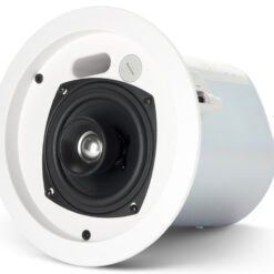 Loa Âm Trần JBL Control 24CT 8 loa jbl Control 24CT 3