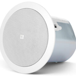 Loa Âm Trần JBL Control 24CT 9 loa jbl Control 24CT 4