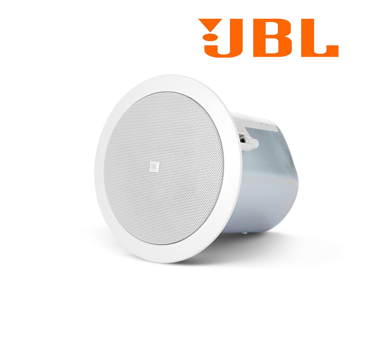 Loa Âm Trần JBL Control 24CT 1 Loa JBL Control 24CT