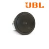 Loa JBL Control 24CT-BK