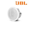 Loa Âm Trần JBL Control 24CT Micro 10 Loa JBL Control 24CT Micro