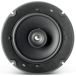 loa jbl Control 26 DT 1