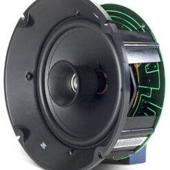 loa jbl Control 26 DT 2