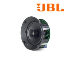 Loa âm trần JBL Control 26-DT