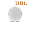 Loa JBL Control 26C