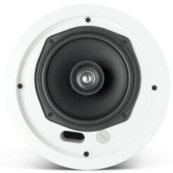 loa jbl Control 26CT 1
