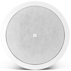 loa jbl Control 26CT 2