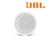 Loa JBL Control 26CT-LS