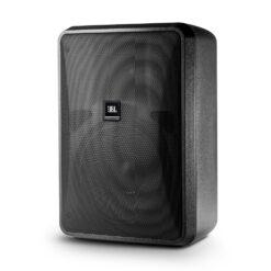 loa jbl Control 28 1L 1