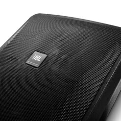 loa jbl Control 28 1L 2