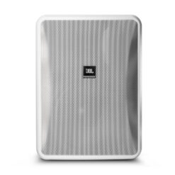 loa jbl Control 28 1L 3