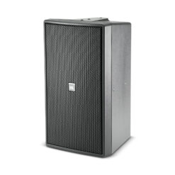 loa jbl Control 29AV 1 1