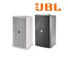 Loa JBL Control 29AV-1