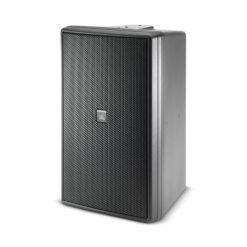 loa jbl Control 30 1