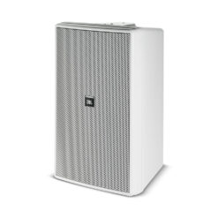 loa jbl Control 30 2