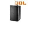 Loa JBL Control 31