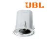 Loa Âm Trần JBL Control 40CS/T 5 Loa JBL Control 40CS/T