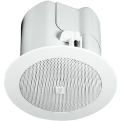 Loa Âm Trần JBL Control 42C 3 loa jbl Control 42C 1
