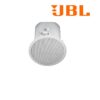 Loa Âm Trần JBL Control 45C/T 4 Loa JBL Control 45CT