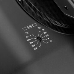 loa jbl Control HST 2