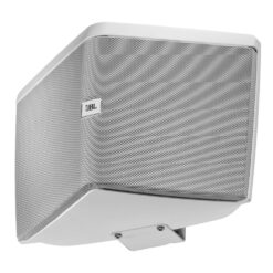 loa jbl Control HST 5